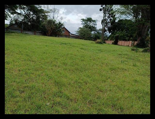 0 BEDROOM APARTMENT FOR SALE IN FELIXTON